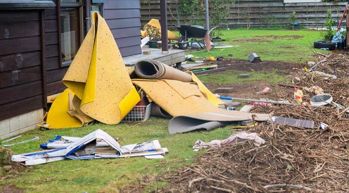 Nettoyage syndrome de Diogène Essonne